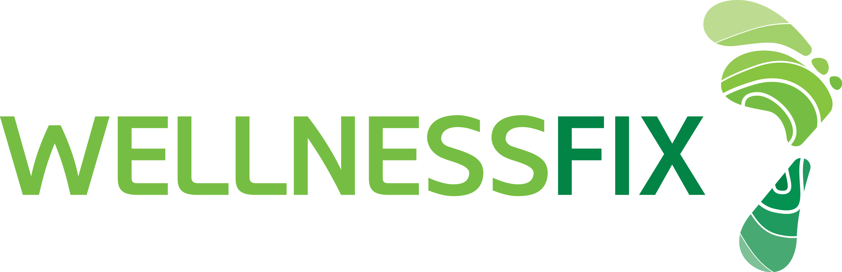 Wellnessfix Sri Lanka